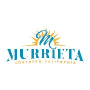 City of Murrieta Logo